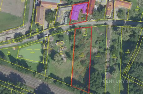 Choťánky, Nymburk 29001, 체코