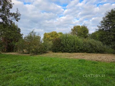 Choťánky, Nymburk 29001, 체코