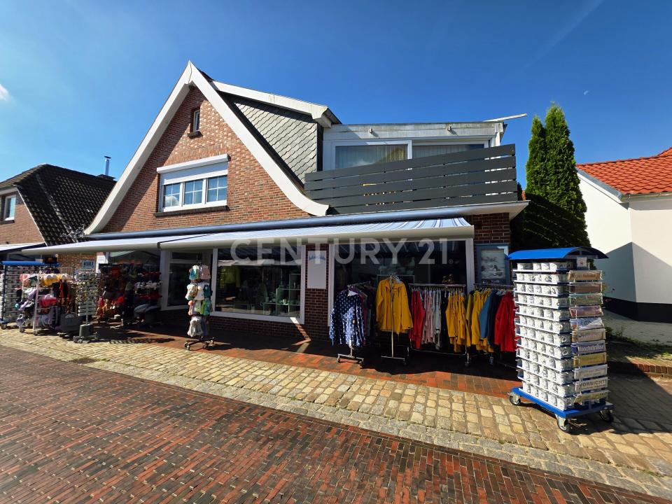 Wangerland, Niedersachsen 26434, ألمانيا 