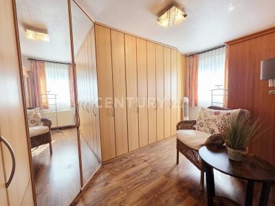 Wangerland, Niedersachsen 26434, ألمانيا 