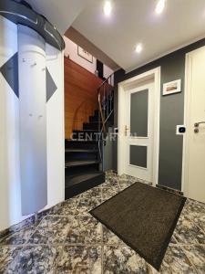 Wangerland, Niedersachsen 26434, ألمانيا 