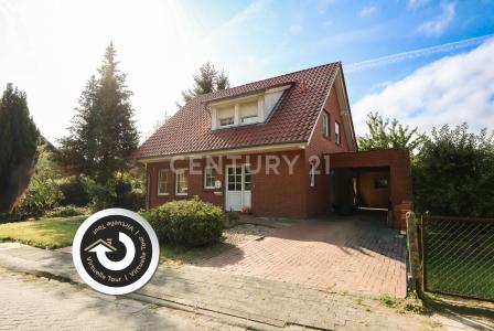 Bad Bentheim, Niedersachsen 48455, גרמניה 