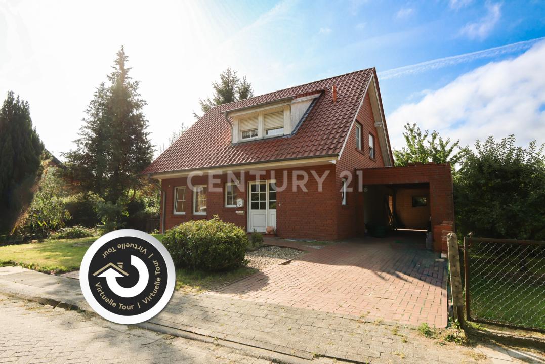 Bad Bentheim, Niedersachsen 48455, גרמניה 