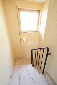 Bad Bentheim, Niedersachsen 48455, גרמניה 