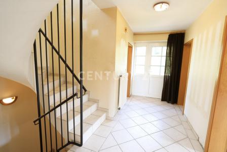 Bad Bentheim, Niedersachsen 48455, גרמניה 