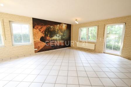 Bad Bentheim, Niedersachsen 48455, גרמניה 