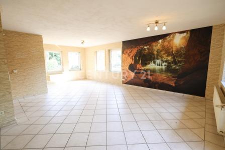 Bad Bentheim, Niedersachsen 48455, גרמניה 