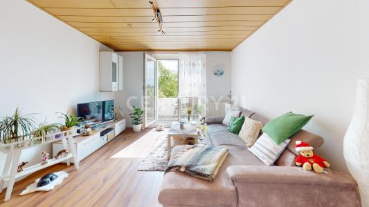 Magdeburg, Sachsen-Anhalt 39118, Germany