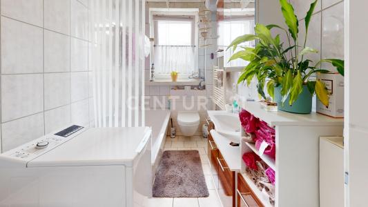 Magdeburg, Sachsen-Anhalt 39118, גרמניה