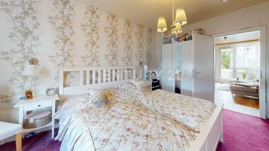 Magdeburg, Sachsen-Anhalt 39118, גרמניה