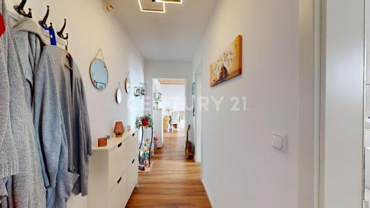 Magdeburg, Sachsen-Anhalt 39118, גרמניה