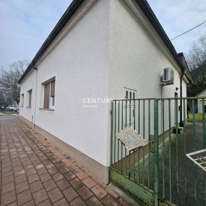 Lendava, Lendava, Pomurska 9220, Slovenia