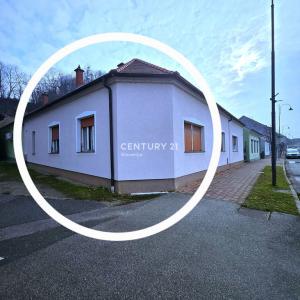 Lendava, Lendava, Pomurska 9220, Slovenia