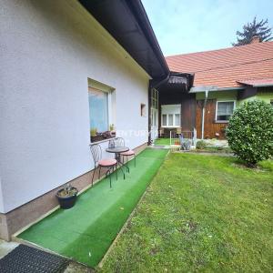 Lendava, Lendava, Pomurska 9220, Slovenia