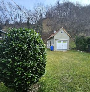 Lendava, Lendava, Pomurska 9220, Slovenia