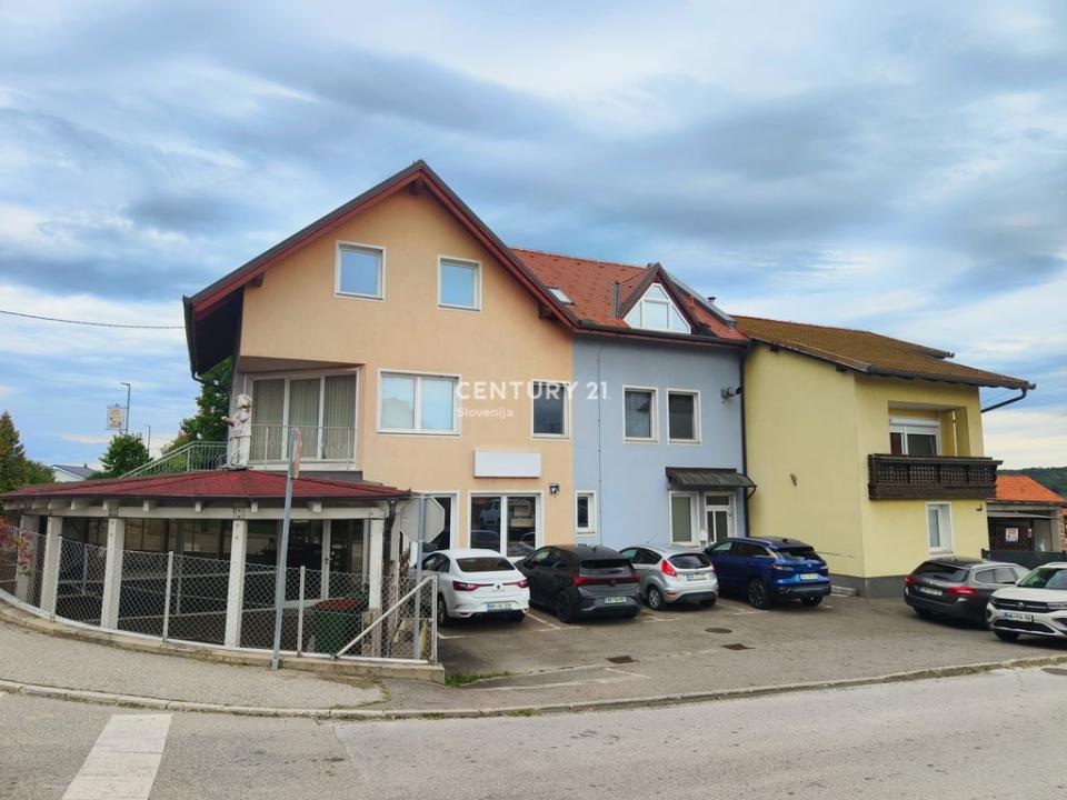 Biserjane, Sveti Jurij Ob Ščavnici, Pomurska 9244, Slovenia