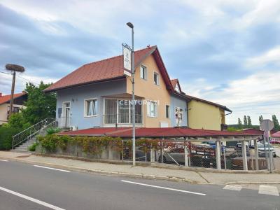 Biserjane, Sveti Jurij Ob Ščavnici, Pomurska 9244, Slovenia