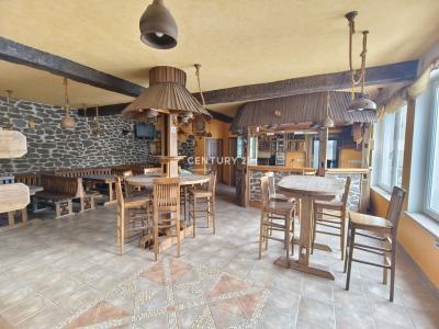 Biserjane, Sveti Jurij Ob Ščavnici, Pomurska 9244, Slovenia