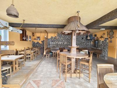 Biserjane, Sveti Jurij Ob Ščavnici, Pomurska 9244, Slovenia