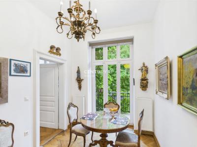 Prešernova cesta, Ljubljana, Osrednjeslovenska 1000, Slovenia