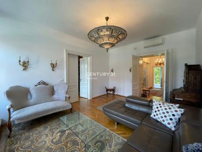 Prešernova cesta, Ljubljana, Osrednjeslovenska 1000, Slovenia