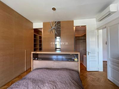 Prešernova cesta, Ljubljana, Osrednjeslovenska 1000, Slovenia