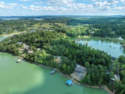 1034 Sanctuary Shores Way, Sevierville, Tennessee 37876, Estados Unidos