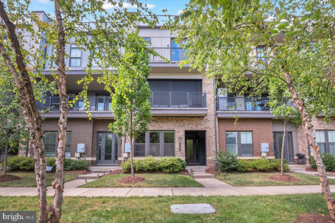 23088 Lavallette Square, Brambleton, Virginie 20148, États-Unis