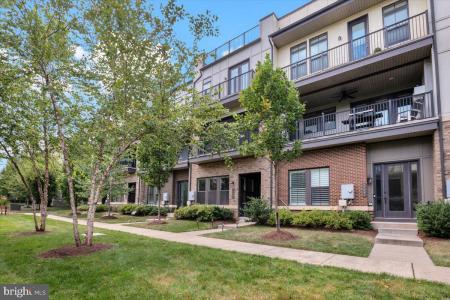 23088 Lavallette Square, Brambleton, Virginie 20148, États-Unis