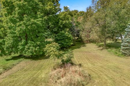 32 Mcclellan Street, Hillsdale, Michigan 49242, États-Unis