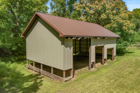 32 Mcclellan Street, Hillsdale, Michigan 49242, États-Unis