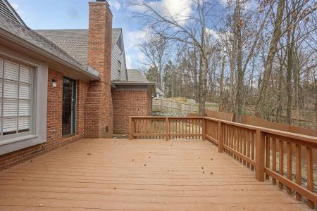 334 Brook Ridge, Memphis, Tennessee 38018, Stati Uniti