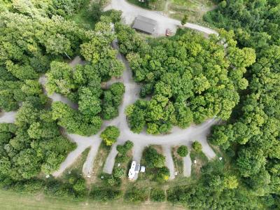 341 Town Farm Road, Lyndon, Vermont 05819, Estados Unidos