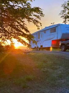 341 Town Farm Road, Lyndon, Vermont 05819, Estados Unidos