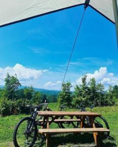 341 Town Farm Road, Lyndon, Vermont 05819, Estados Unidos