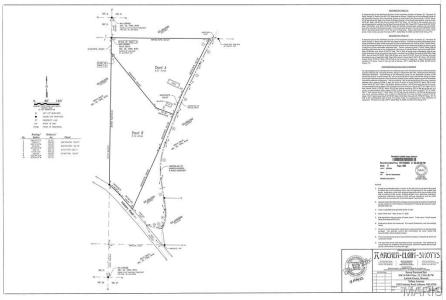 13025 Industry Road, Liban, Missouri 65536, États-Unis