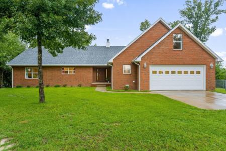 13935 Blue Springs Road, Youngstown, Florida 32466, USA