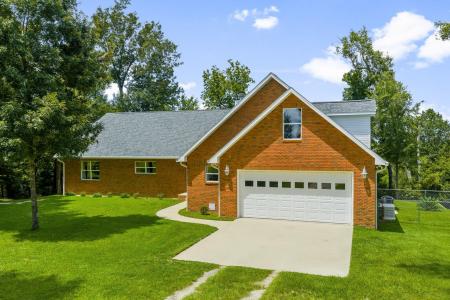 13935 Blue Springs Road, Youngstown, פלורידה 32466, ארצות הברית של אמריקה 