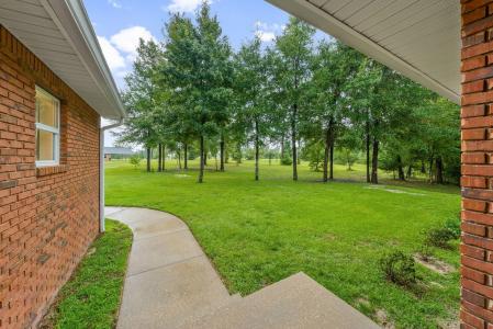 13935 Blue Springs Road, Youngstown, פלורידה 32466, ארצות הברית של אמריקה 