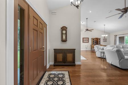 13935 Blue Springs Road, Youngstown, פלורידה 32466, ארצות הברית של אמריקה 