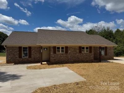149 Camp Creek Road unit: 101, Iron Station, NC 28080, USA