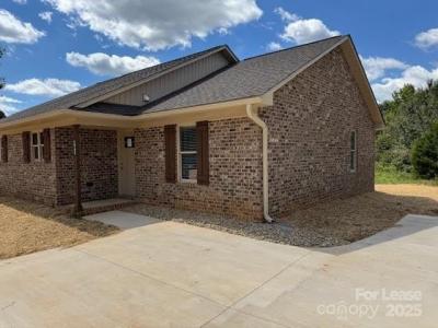 149 Camp Creek Road unit: 101, Iron Station, 노스 캐롤라이나 28080, 미국