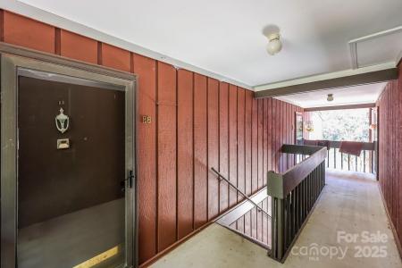 47 Edgewood Avenue NE unit: B-8, Concord, Carolina Del Norte 28025, Estados Unidos