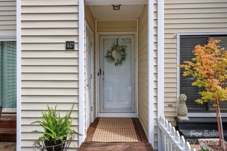 447 Eastwood Drive, Salisbury, Karolina Północna 28146, USA