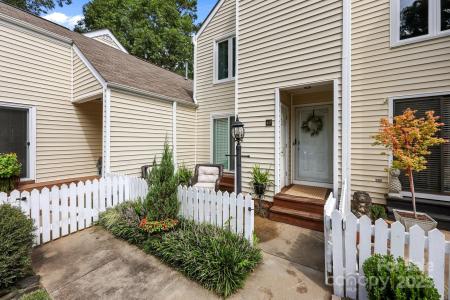 447 Eastwood Drive, Salisbury, Karolina Północna 28146, USA