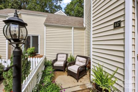 447 Eastwood Drive, Salisbury, Karolina Północna 28146, USA