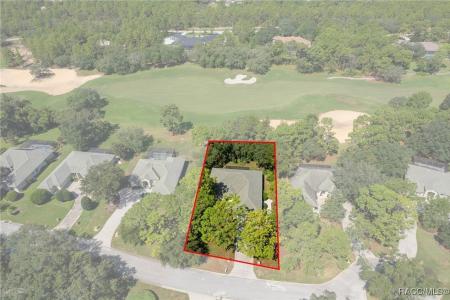 3824 N Baltusrol Path, Lecanto, Flórida 34461, Estados Unidos