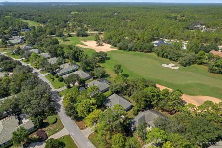 3824 N Baltusrol Path, Lecanto, Flórida 34461, Estados Unidos