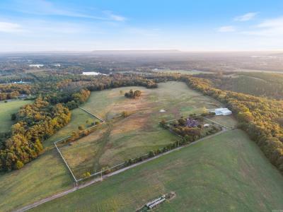 2 Memory Lane, Hattieville, أركنساس 72063, الولايات المتحدة