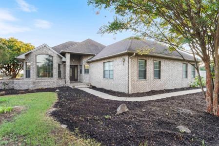 2 Memory Lane, Hattieville, أركنساس 72063, الولايات المتحدة